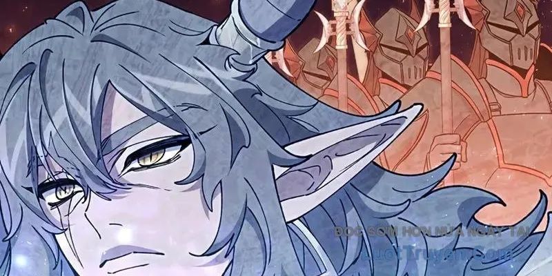 Kẻ Kiến Tạo Hầm Ngục Chapter 52 - Trang 2