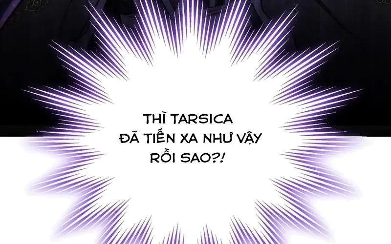 Kẻ Kiến Tạo Hầm Ngục Chapter 52 - Trang 2