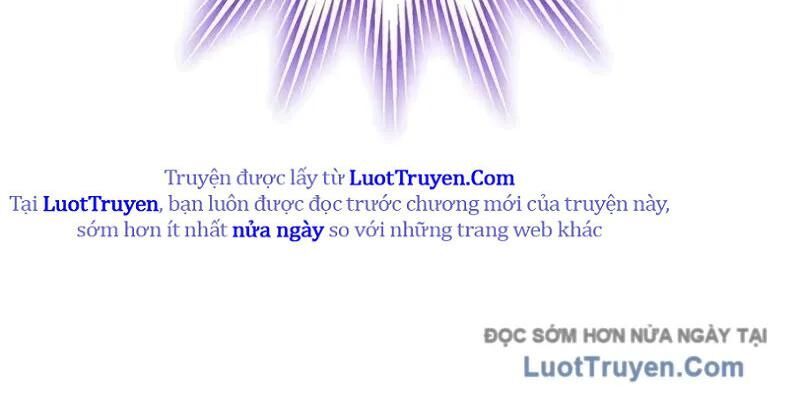 Kẻ Kiến Tạo Hầm Ngục Chapter 52 - Trang 2