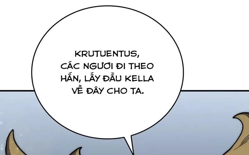 Kẻ Kiến Tạo Hầm Ngục Chapter 52 - Trang 2