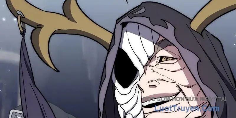 Kẻ Kiến Tạo Hầm Ngục Chapter 52 - Trang 2