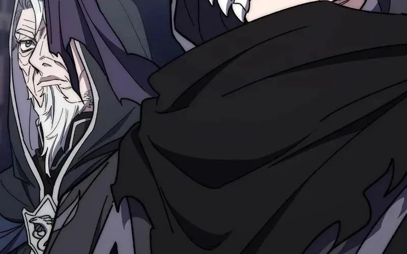 Kẻ Kiến Tạo Hầm Ngục Chapter 52 - Trang 2