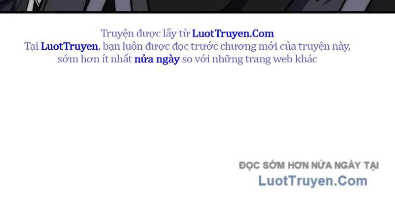 Kẻ Kiến Tạo Hầm Ngục Chapter 52 - Trang 2