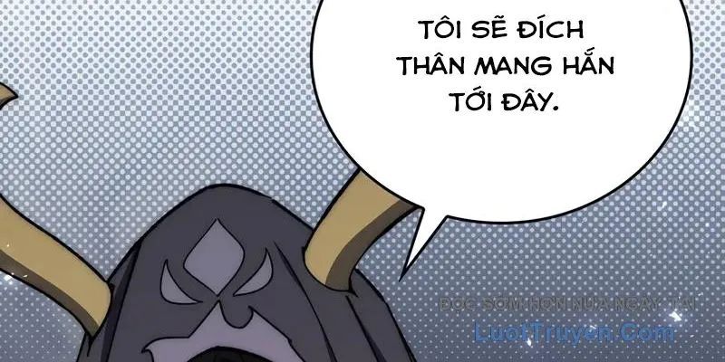 Kẻ Kiến Tạo Hầm Ngục Chapter 52 - Trang 2