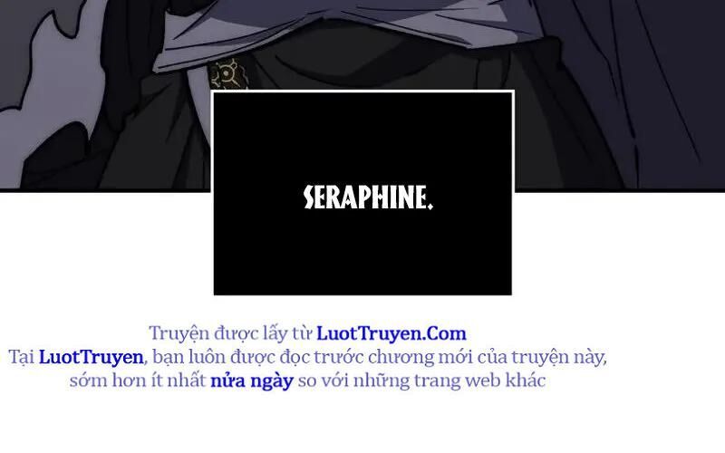 Kẻ Kiến Tạo Hầm Ngục Chapter 52 - Trang 2