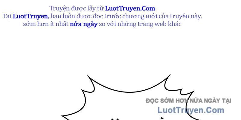 Kẻ Kiến Tạo Hầm Ngục Chapter 52 - Trang 2