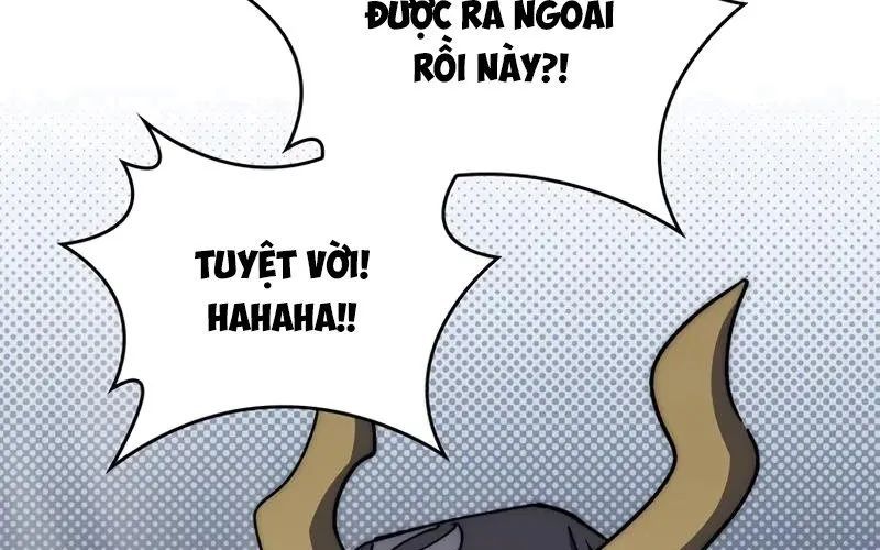 Kẻ Kiến Tạo Hầm Ngục Chapter 52 - Trang 2