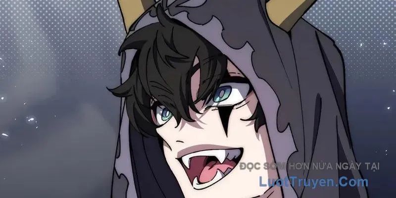 Kẻ Kiến Tạo Hầm Ngục Chapter 52 - Trang 2