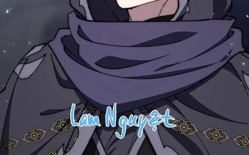 Kẻ Kiến Tạo Hầm Ngục Chapter 52 - Trang 2