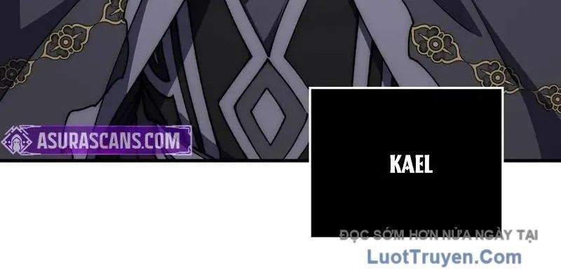 Kẻ Kiến Tạo Hầm Ngục Chapter 52 - Trang 2