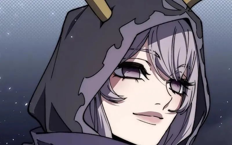 Kẻ Kiến Tạo Hầm Ngục Chapter 52 - Trang 2