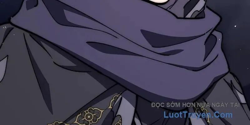 Kẻ Kiến Tạo Hầm Ngục Chapter 52 - Trang 2