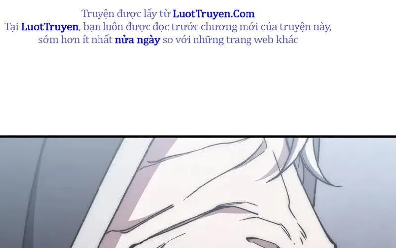 Kẻ Kiến Tạo Hầm Ngục Chapter 52 - Trang 2