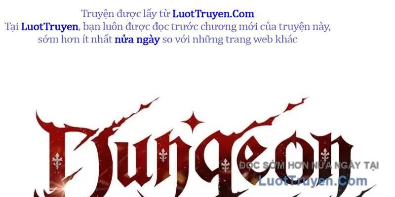 Kẻ Kiến Tạo Hầm Ngục Chapter 52 - Trang 2