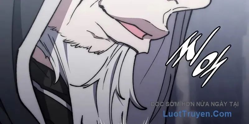 Kẻ Kiến Tạo Hầm Ngục Chapter 52 - Trang 2