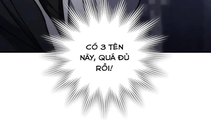 Kẻ Kiến Tạo Hầm Ngục Chapter 52 - Trang 2