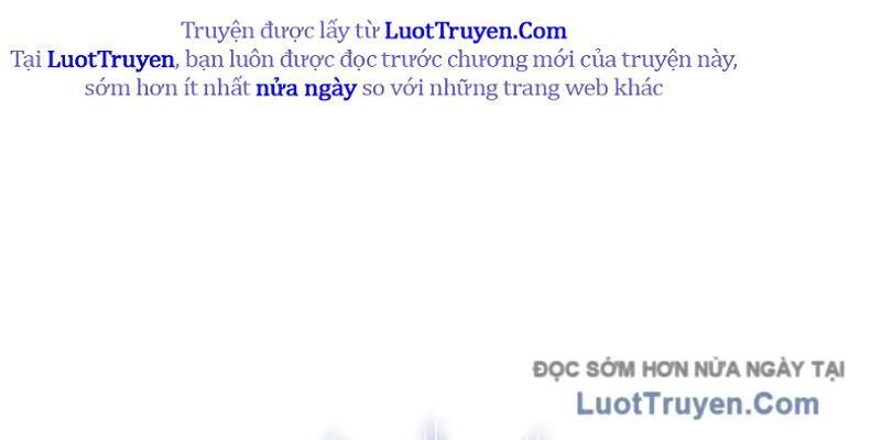 Kẻ Kiến Tạo Hầm Ngục Chapter 52 - Trang 2