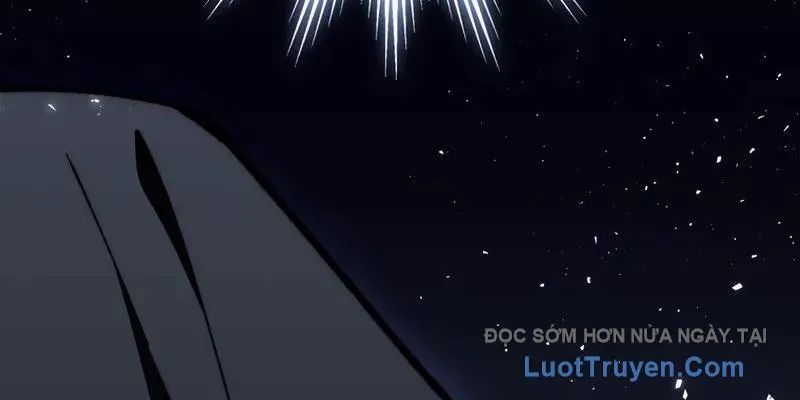 Kẻ Kiến Tạo Hầm Ngục Chapter 52 - Trang 2