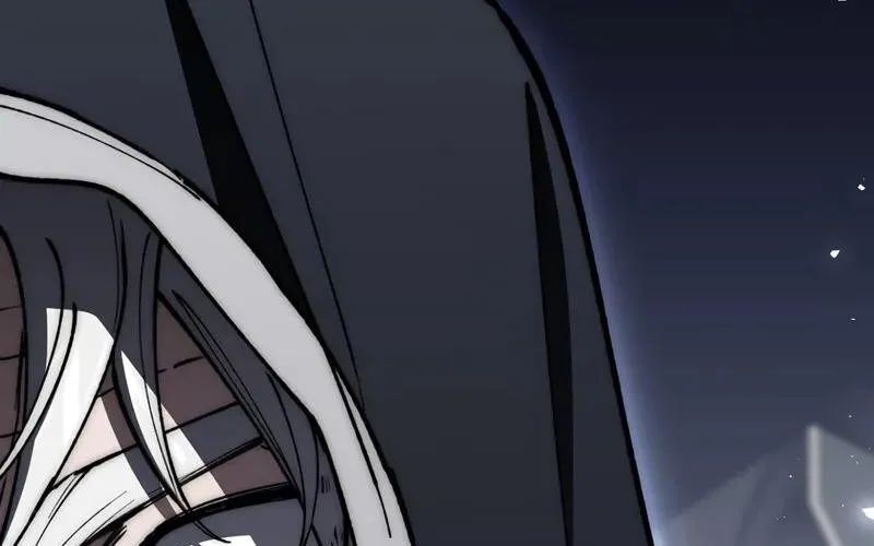 Kẻ Kiến Tạo Hầm Ngục Chapter 52 - Trang 2