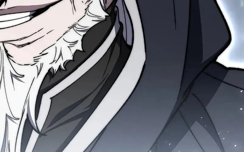 Kẻ Kiến Tạo Hầm Ngục Chapter 52 - Trang 2