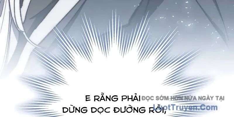 Kẻ Kiến Tạo Hầm Ngục Chapter 52 - Trang 2