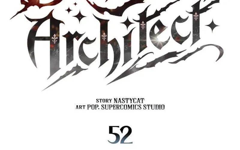 Kẻ Kiến Tạo Hầm Ngục Chapter 52 - Trang 2