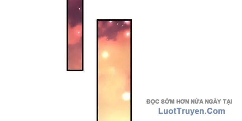 Kẻ Kiến Tạo Hầm Ngục Chapter 52 - Trang 2