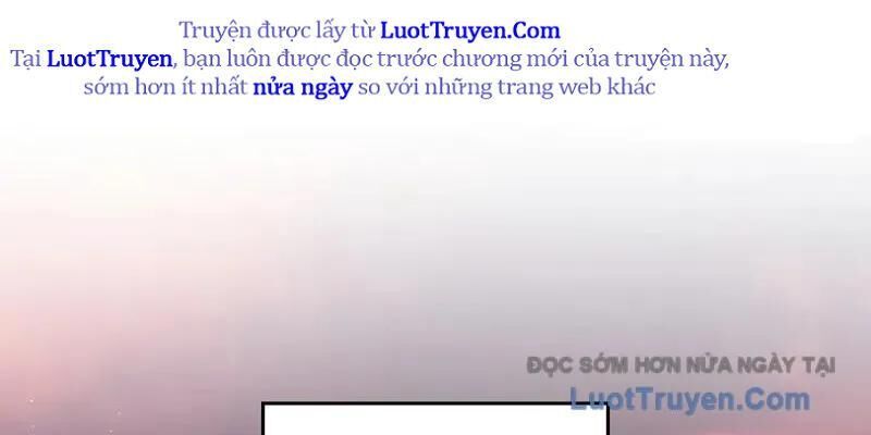 Kẻ Kiến Tạo Hầm Ngục Chapter 52 - Trang 2