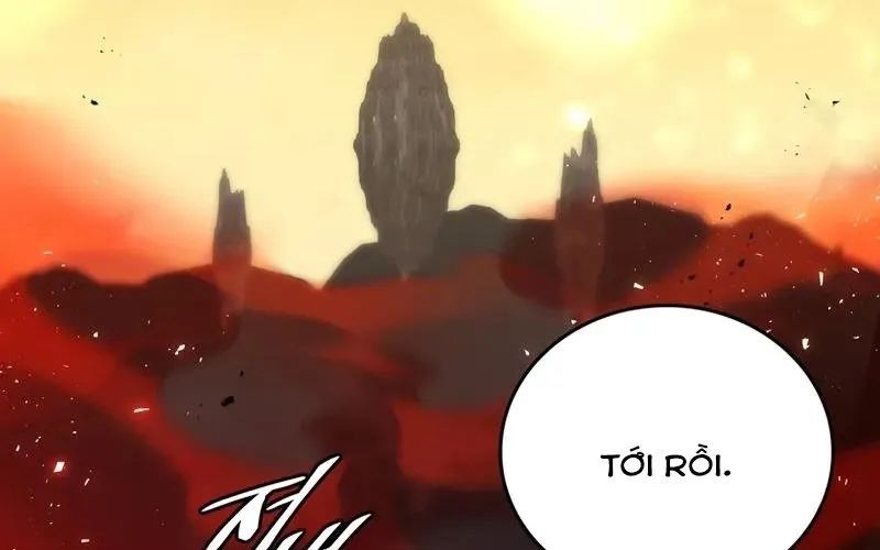 Kẻ Kiến Tạo Hầm Ngục Chapter 52 - Trang 2