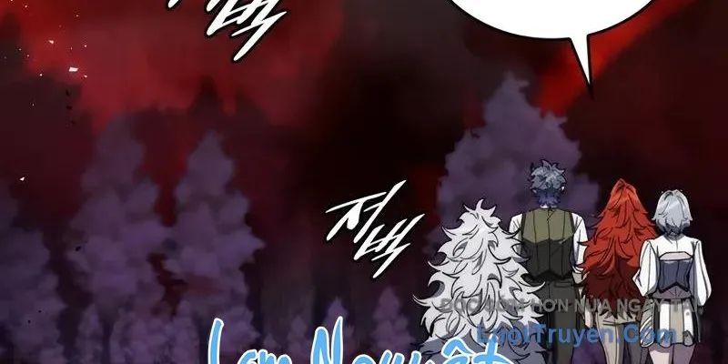 Kẻ Kiến Tạo Hầm Ngục Chapter 52 - Trang 2