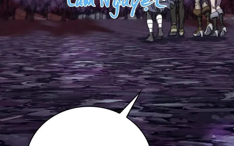 Kẻ Kiến Tạo Hầm Ngục Chapter 52 - Trang 2