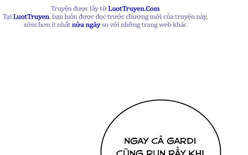 Kẻ Kiến Tạo Hầm Ngục Chapter 52 - Trang 2