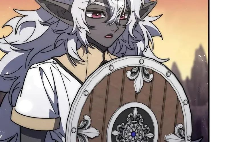 Kẻ Kiến Tạo Hầm Ngục Chapter 52 - Trang 2