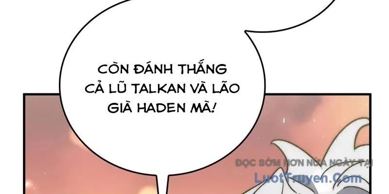 Kẻ Kiến Tạo Hầm Ngục Chapter 52 - Trang 2