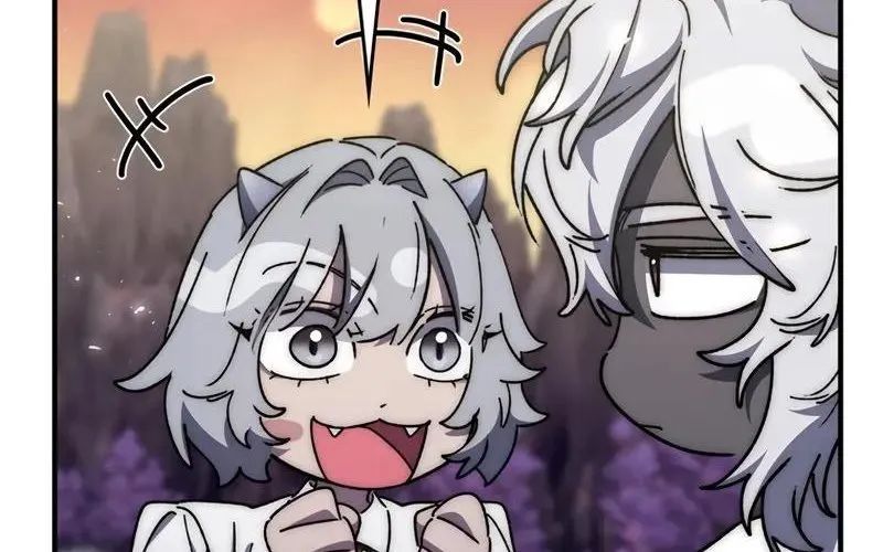 Kẻ Kiến Tạo Hầm Ngục Chapter 52 - Trang 2