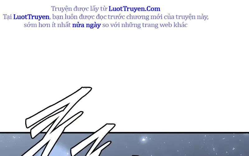 Kẻ Kiến Tạo Hầm Ngục Chapter 52 - Trang 2