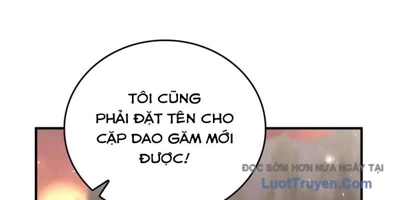 Kẻ Kiến Tạo Hầm Ngục Chapter 52 - Trang 2
