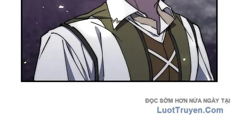 Kẻ Kiến Tạo Hầm Ngục Chapter 52 - Trang 2