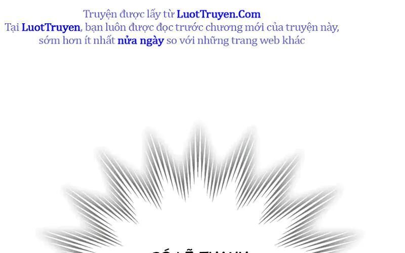 Kẻ Kiến Tạo Hầm Ngục Chapter 52 - Trang 2