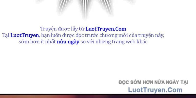 Kẻ Kiến Tạo Hầm Ngục Chapter 52 - Trang 2