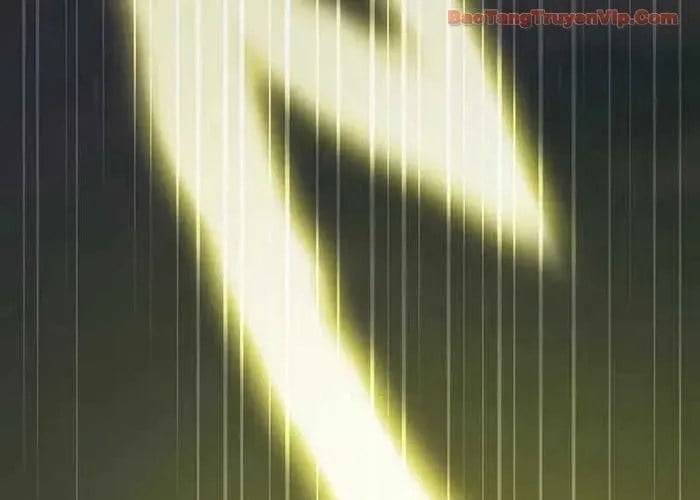 Ma Pháp Sư Tại Trường Học Pháp Thuật Chapter 125 - Trang 2