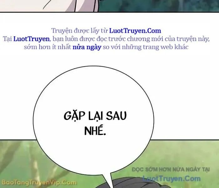 Ma Pháp Sư Tại Trường Học Pháp Thuật Chapter 125 - Trang 2