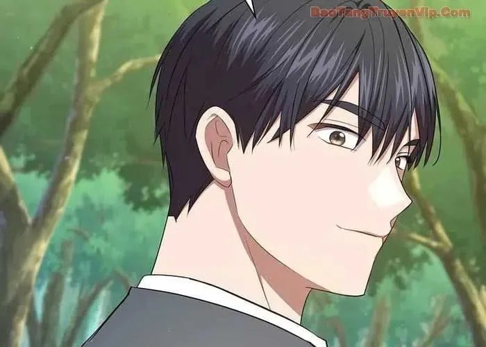 Ma Pháp Sư Tại Trường Học Pháp Thuật Chapter 125 - Trang 2