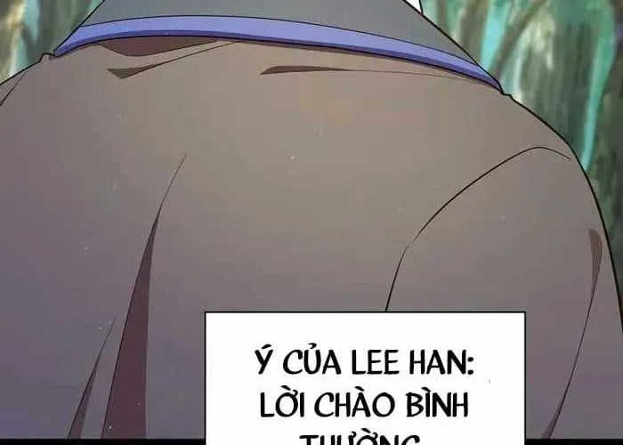 Ma Pháp Sư Tại Trường Học Pháp Thuật Chapter 125 - Trang 2
