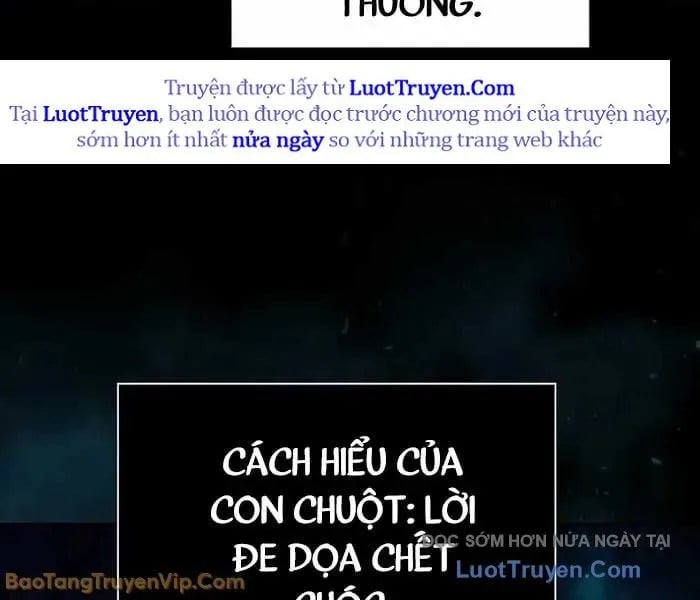 Ma Pháp Sư Tại Trường Học Pháp Thuật Chapter 125 - Trang 2