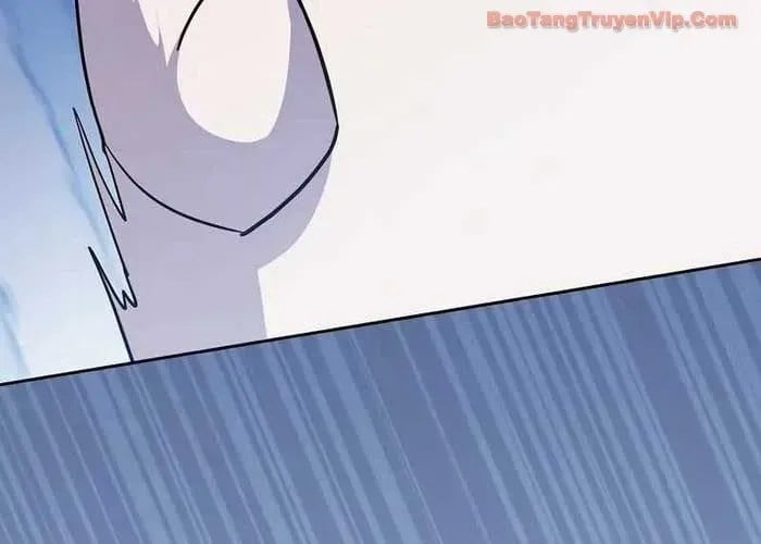 Ma Pháp Sư Tại Trường Học Pháp Thuật Chapter 125 - Trang 2