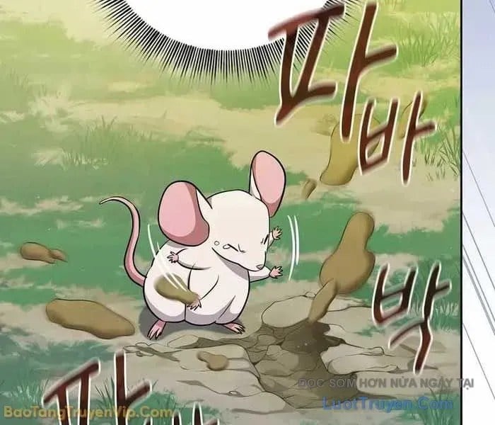 Ma Pháp Sư Tại Trường Học Pháp Thuật Chapter 125 - Trang 2