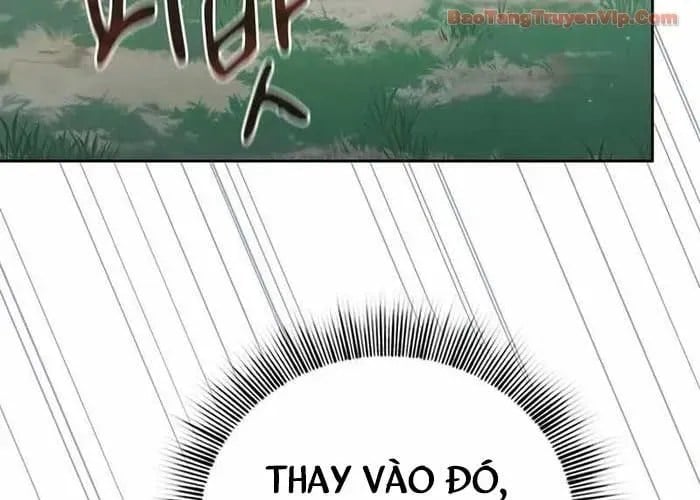 Ma Pháp Sư Tại Trường Học Pháp Thuật Chapter 125 - Trang 2