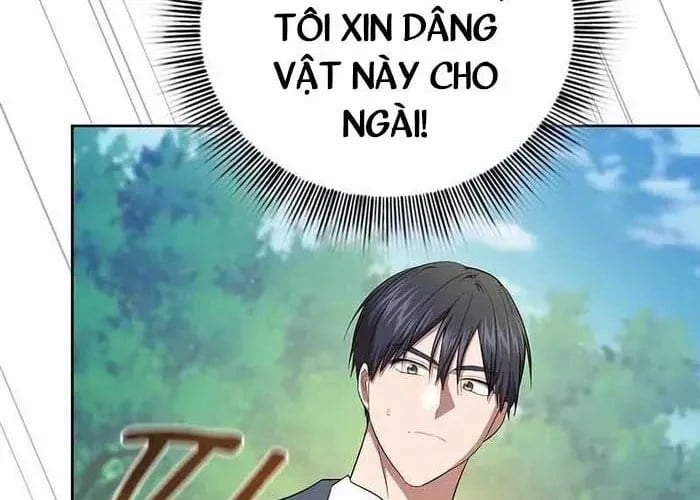Ma Pháp Sư Tại Trường Học Pháp Thuật Chapter 125 - Trang 2