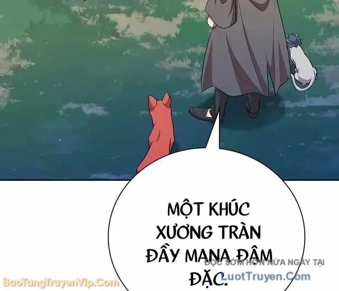 Ma Pháp Sư Tại Trường Học Pháp Thuật Chapter 125 - Trang 2